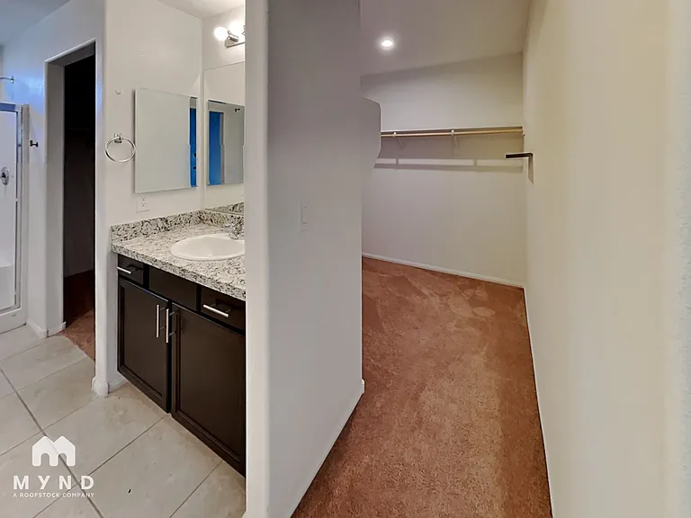9184 Lynea Ct — Photo 15