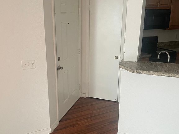 5th image of 13060 Vista Isles Dr APT 215