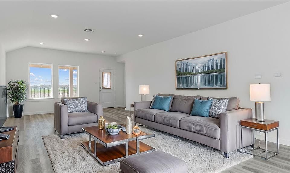 1st image of 2514 Ocean Jasper Drive