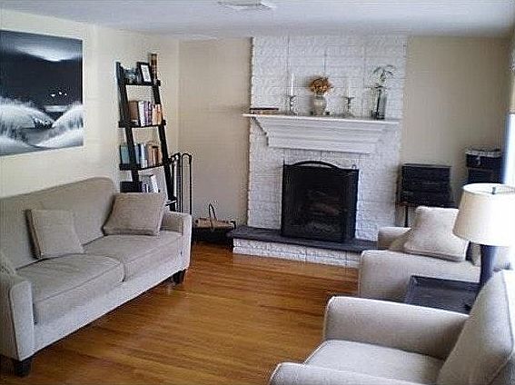 2nd image of 46 Leawood Dr
