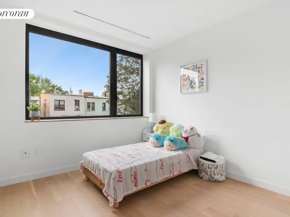 262 55th Street 3 image 3 of 9