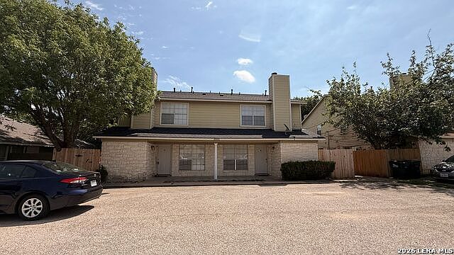 1st image of 2203 Creekside Ln APT B