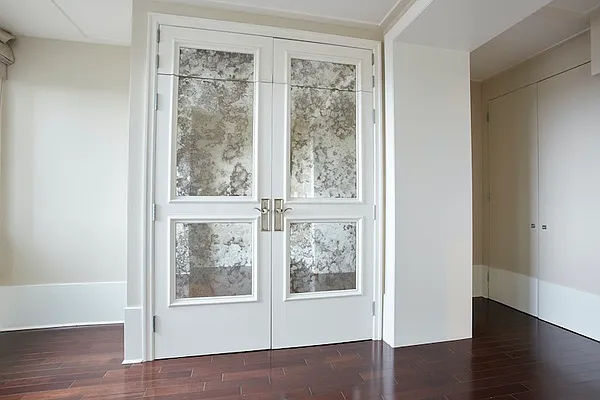 Rented by Brown Harris Stevens | media 9