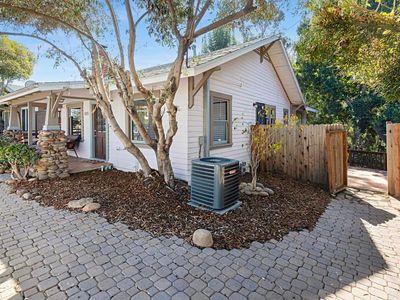 3041 Redwood St, San Diego, CA, 92104