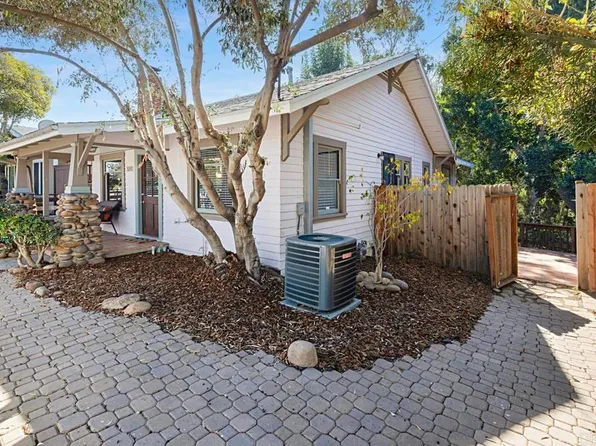 3041 Redwood St, San Diego, CA 92104