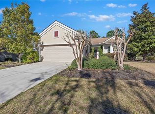 14 Willow Brook Dr, Bluffton, SC 29909