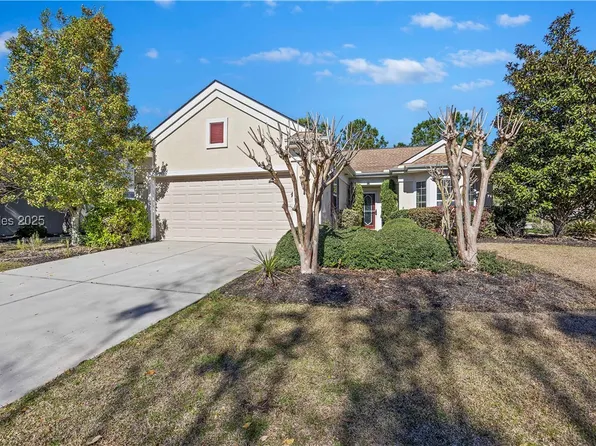 14 Willow Brook Dr, Bluffton, SC 29909