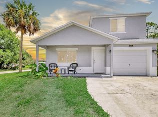 1206 16th Ave SW, Vero Beach, FL 32962