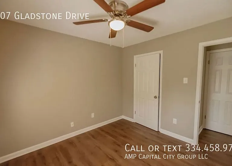 6107 Gladstone Dr — Photo 18