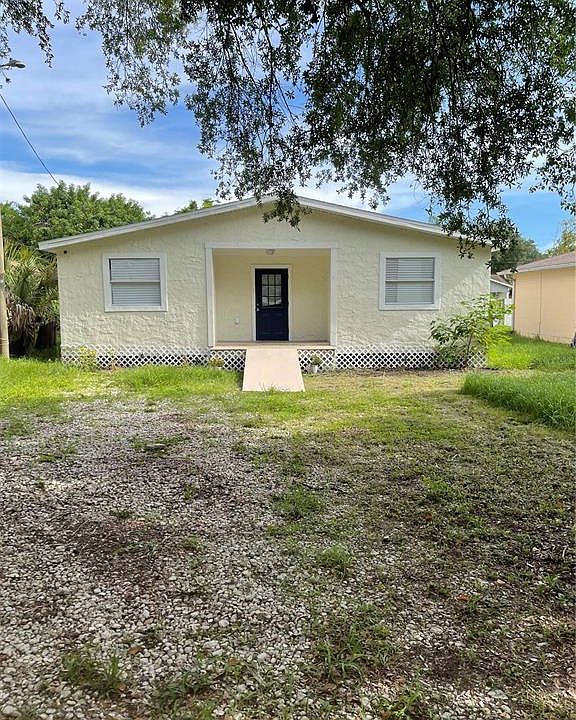 1st image of 3305 E 27TH AVENUE