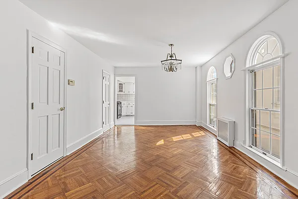 Sold by Compass | media 4