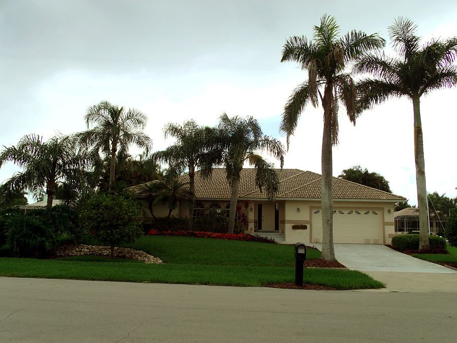1st image of 45 Covewood Ct