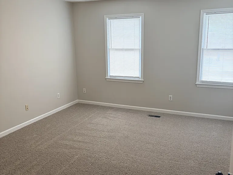 7 Althea Cir #1 — Photo 3