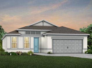 3266 Ellsworth Ave, Davenport, FL 33837