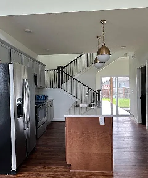 2520 Arlene Pl #2520 — Photo 7
