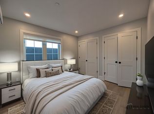 425 Market St #206, Brighton, MA 02135