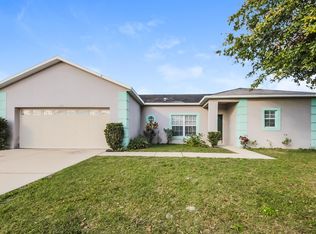405 Acacia Tree Way, Kissimmee, FL 34758