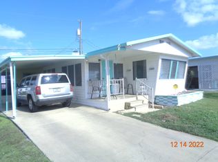 5238 5th Street Cir W, Bradenton, FL 34207
