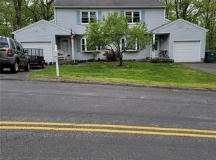 17 Pheasant Dr, Seymour, CT 06483