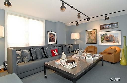 5th image of 3400 N Lake Shore Dr APT 6F
