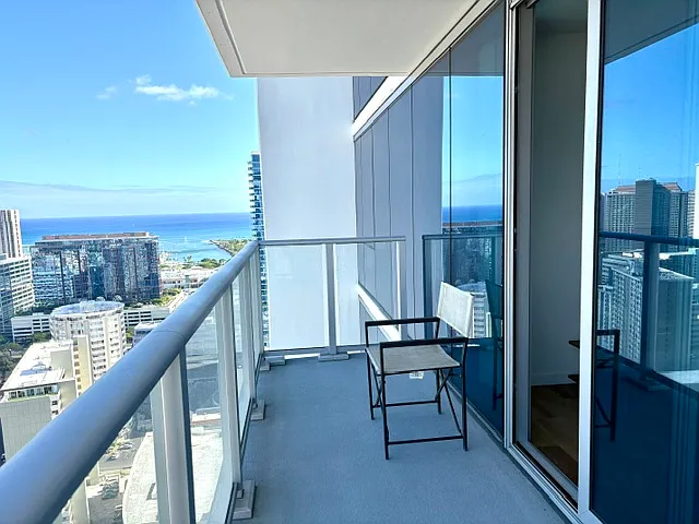 1500 Rycroft St #3507R-1 — Photo 2