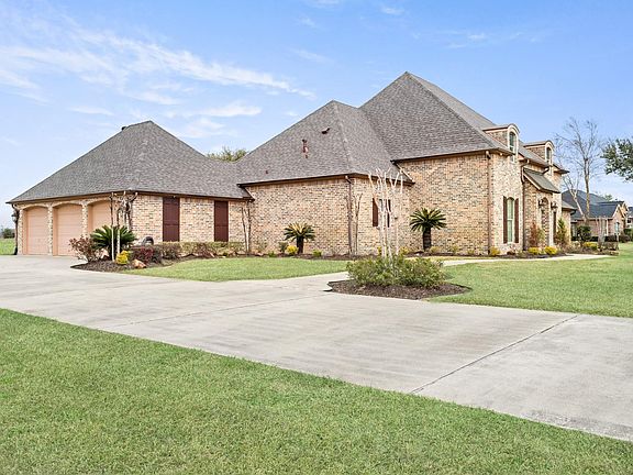 4th image of 10930 Sheila Ct