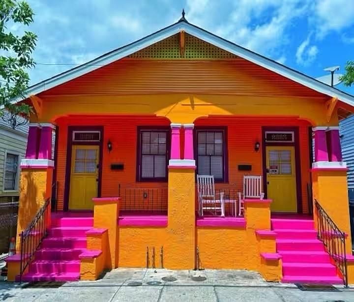 1st image of 2321-23 Chartres St