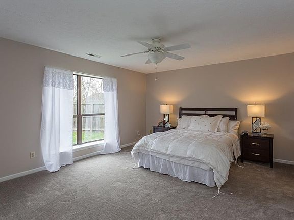 4th image of 6956 Copper Mountain Ct