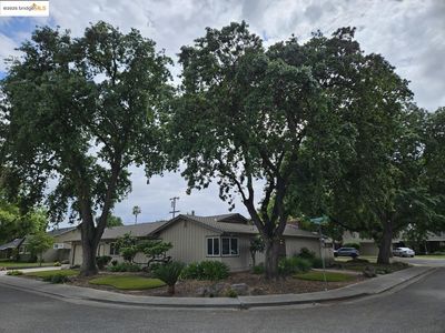 1810 McDowell Way, Stockton, CA, 95207