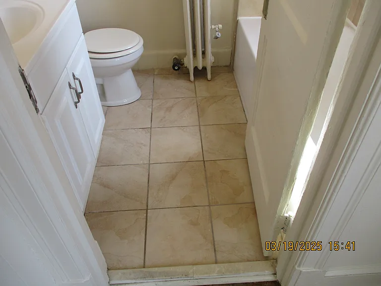 1454 Irving St NW #23 — Photo 16