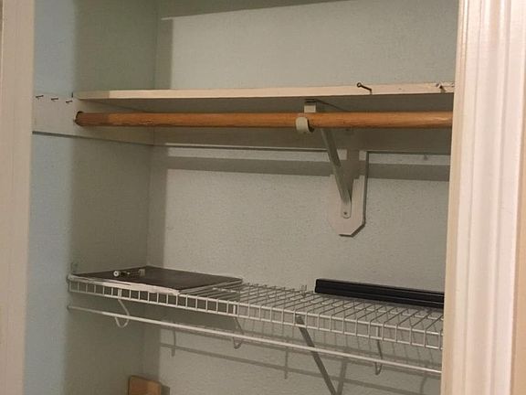5th image of 379 Huse Rd Unit 29