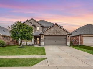 11221 Gibbons Creek Dr, Frisco, TX 75036