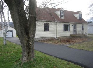 96 Main St, Big Flats, NY 14814