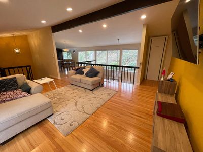 2266 Shannon Dr, South San Francisco, CA, 94080