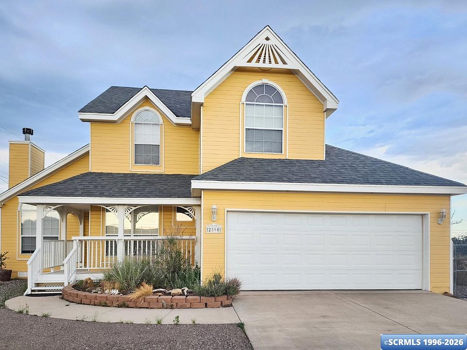 1st image of 2590 Katheryne Cir