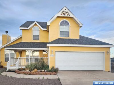 2590 Katheryne Cir, Silver City, NM, 88061
