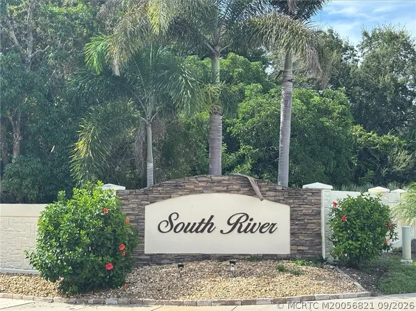 360 SW South River Dr APT 204, Stuart, FL 34997