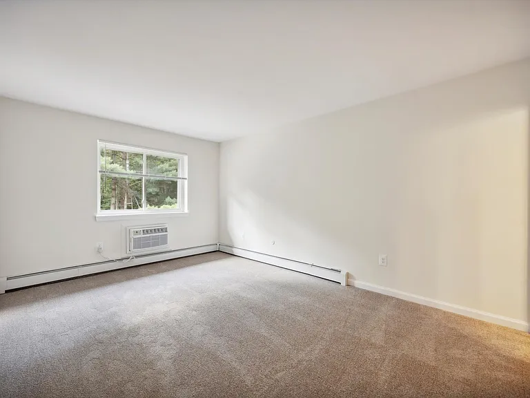 340 Media Station Rd — Photo 19
