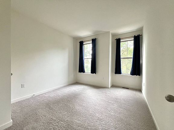 4th image of (Undisclosed Address)