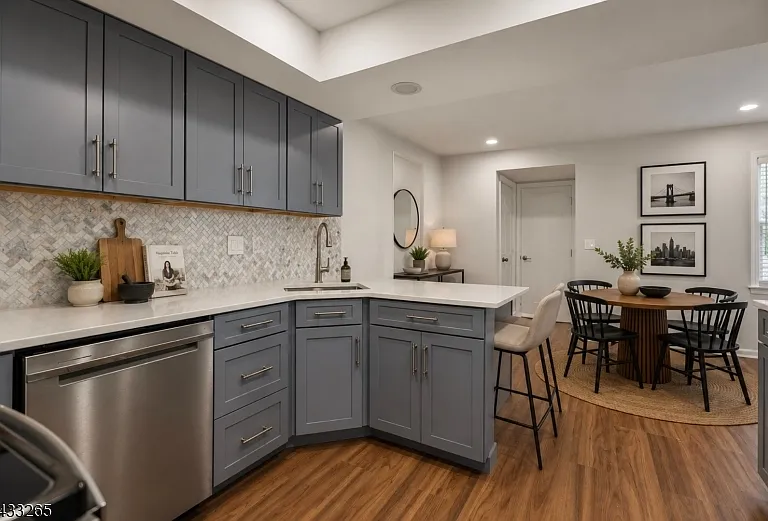48 Eton Ct — Photo 10