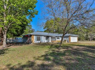 8073 Simmons St, Brooksville, FL 34613