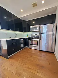 Rented by Sunshine Management Group, LLC