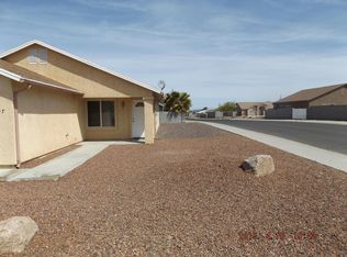 2747 Phoenix Ave, Kingman, AZ 86401