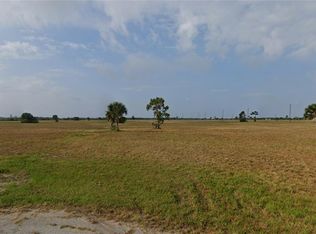 (Undisclosed Address), Placida, FL 33946