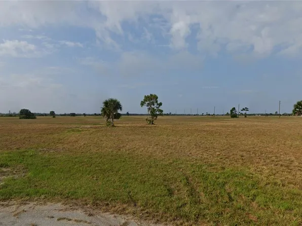 (undisclosed Address), Placida, FL 33946