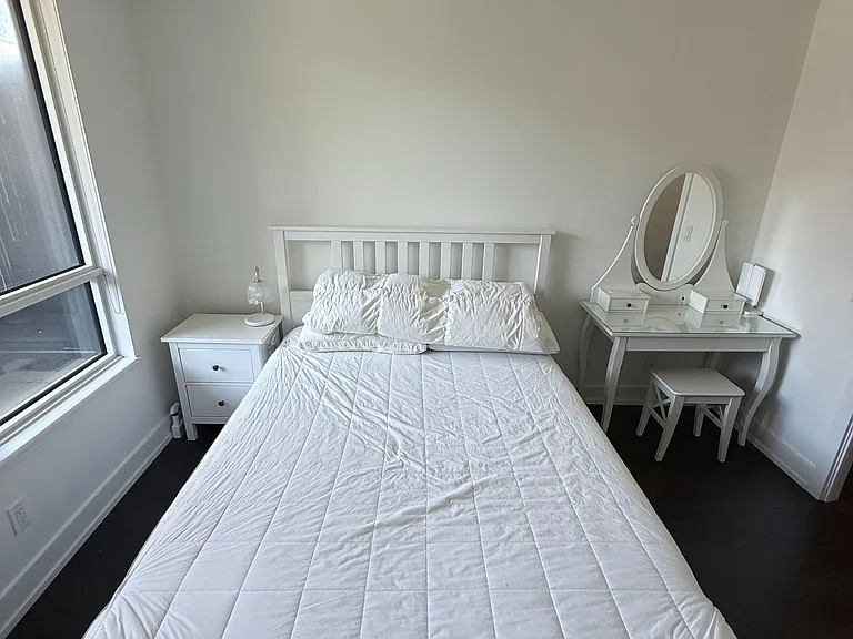 268 Buchanan Dr #212W — Photo 15