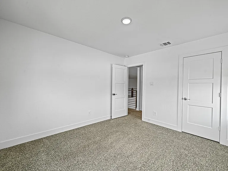 4227 Magliana Ln — Photo 37