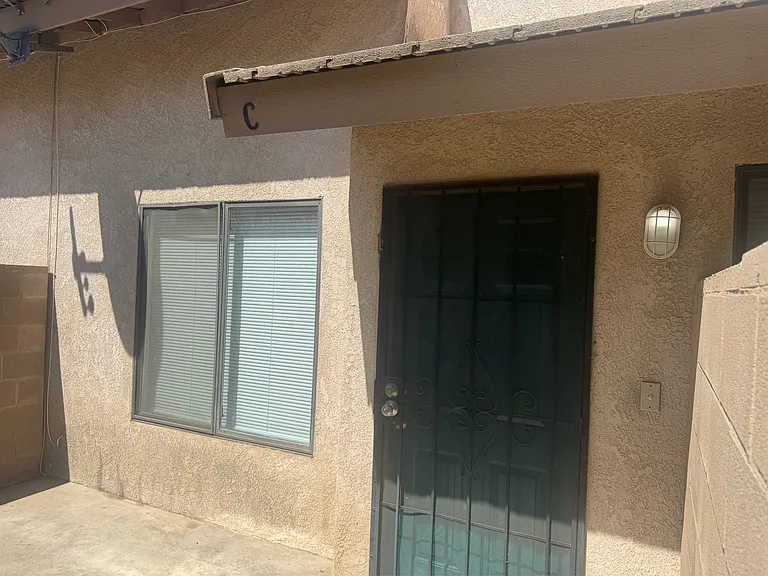 8200 Laborough Dr #B — Photo 5