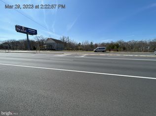 340 Route 73, Voorhees, NJ 08043