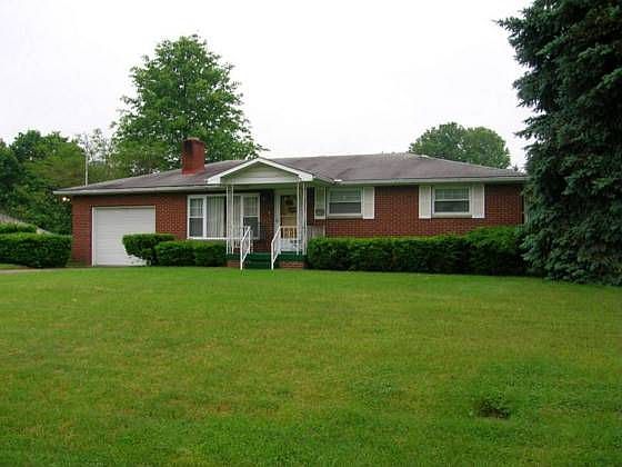 1st image of N Meadowlark Dr